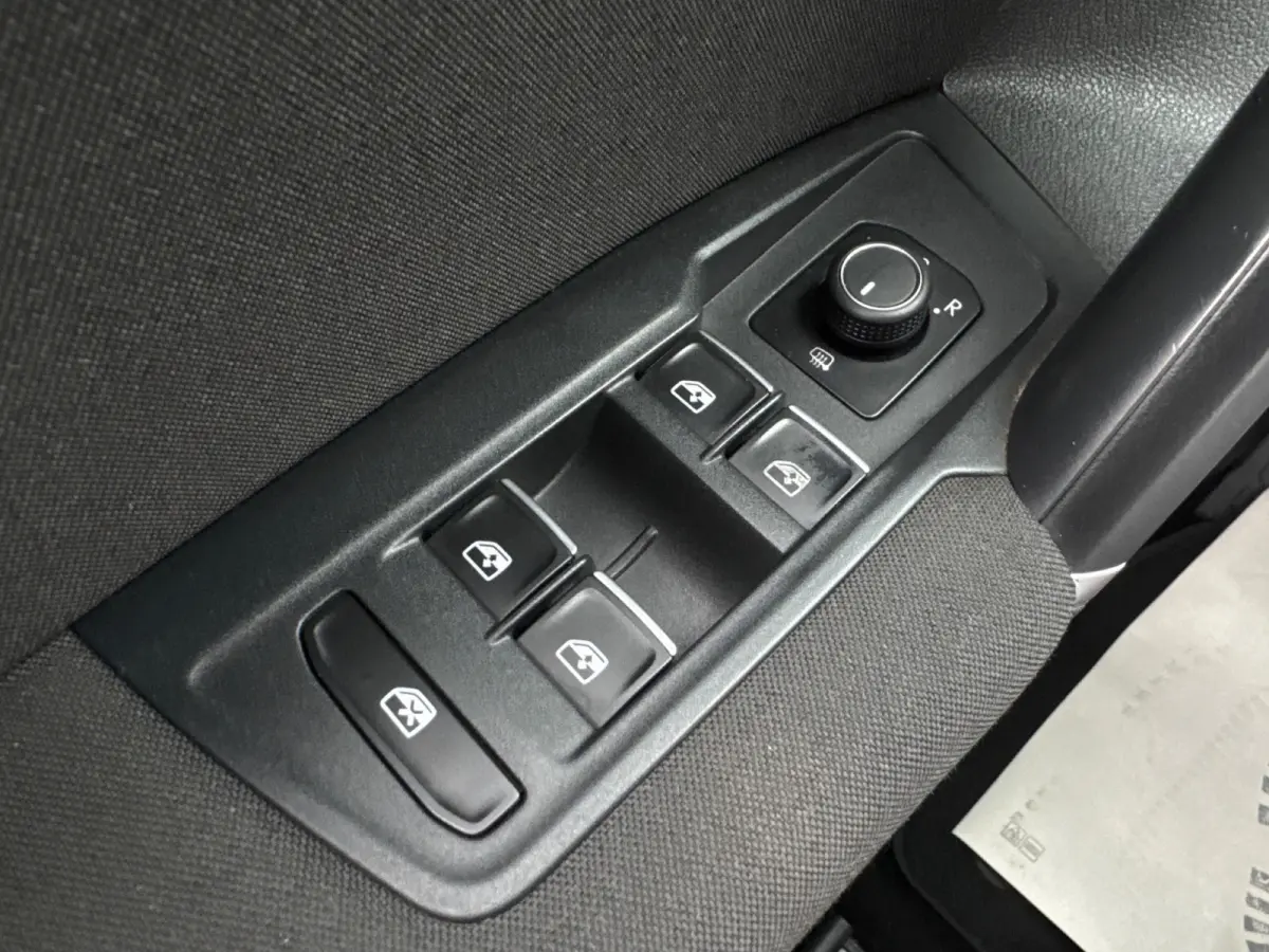 1.4 TSI 150PK ACT DSG COMFORTLINE PANORAMADAK/CARPLAY/TREKHAAK