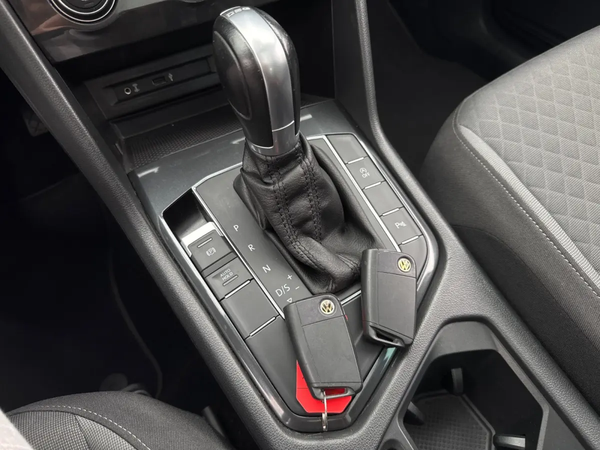 1.4 TSI 150PK ACT DSG COMFORTLINE PANORAMADAK/CARPLAY/TREKHAAK