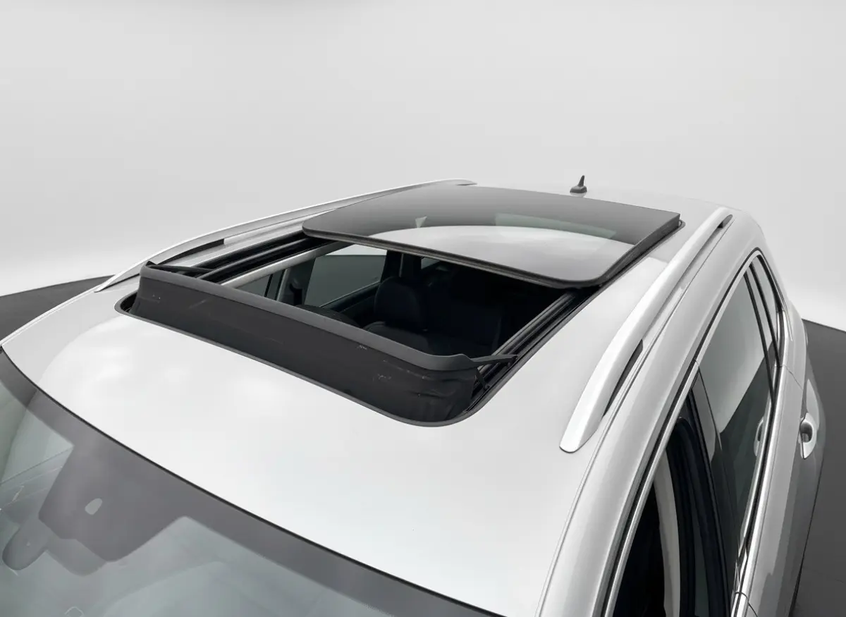1.4 TSI 150PK ACT DSG COMFORTLINE PANORAMADAK/CARPLAY/TREKHAAK
