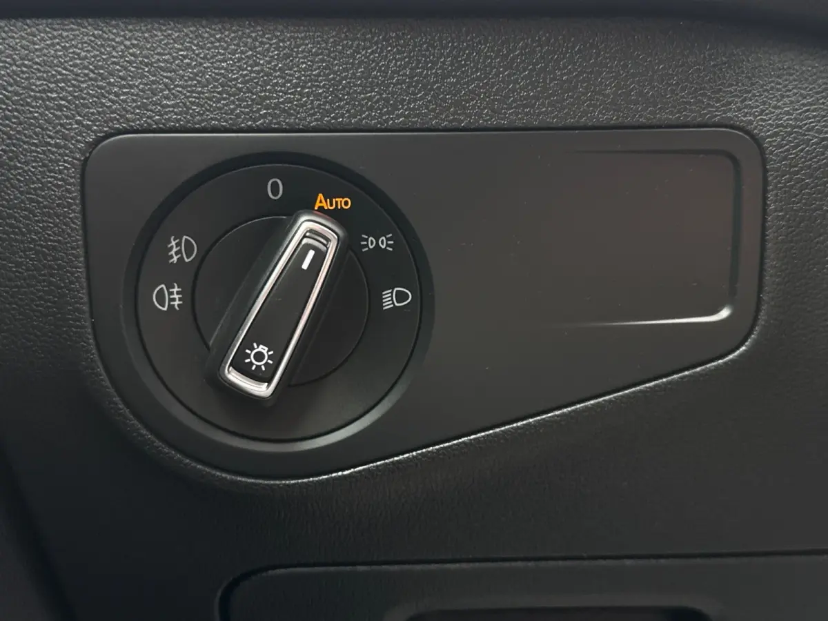 1.4 TSI 150PK ACT DSG COMFORTLINE PANORAMADAK/CARPLAY/TREKHAAK