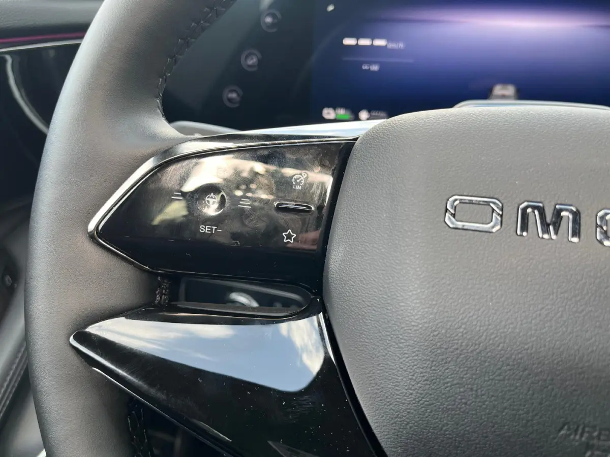 1.5T-GDi SHS-P Premium 5p | DEMO | 145 km elektrisch rijbereik | Full Options | Stoelverwarming-/ventilatie | Panorama dak | Leder| Memory seats | Sony Premium audio