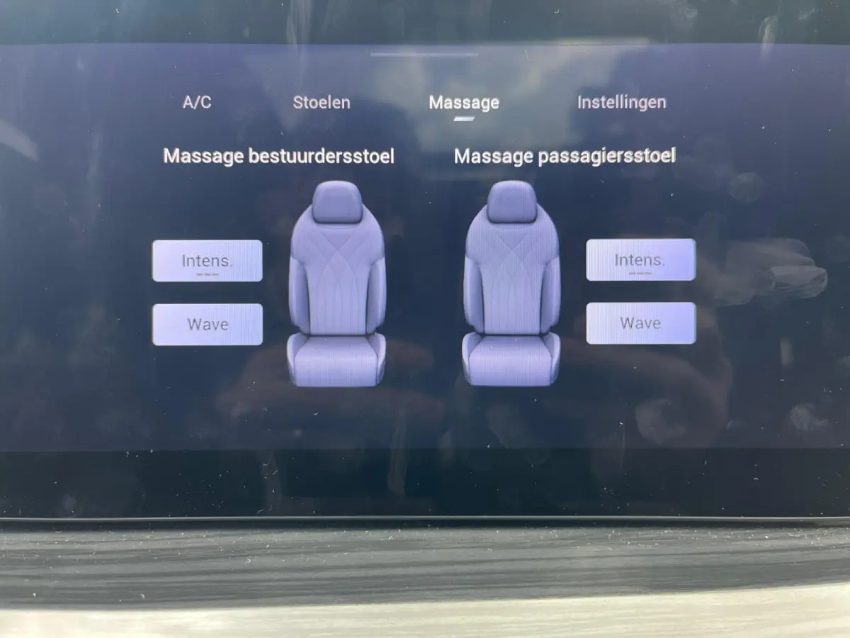 1.5T-GDi SHS-P Premium 5p | DEMO | 145 km elektrisch rijbereik | Full Options | Stoelverwarming-/ventilatie | Panorama dak | Leder| Memory seats | Sony Premium audio
