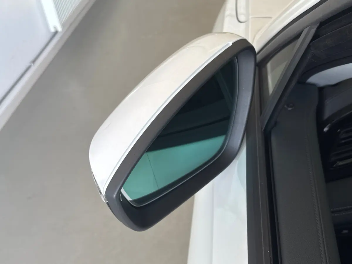 1.5 TSI 204PK eHybrid DSG LIFE 360°CAMERA/HARMAN-KARDON/HEAD-UP/TREKHAAK *Fabrieksgarantie 2030*