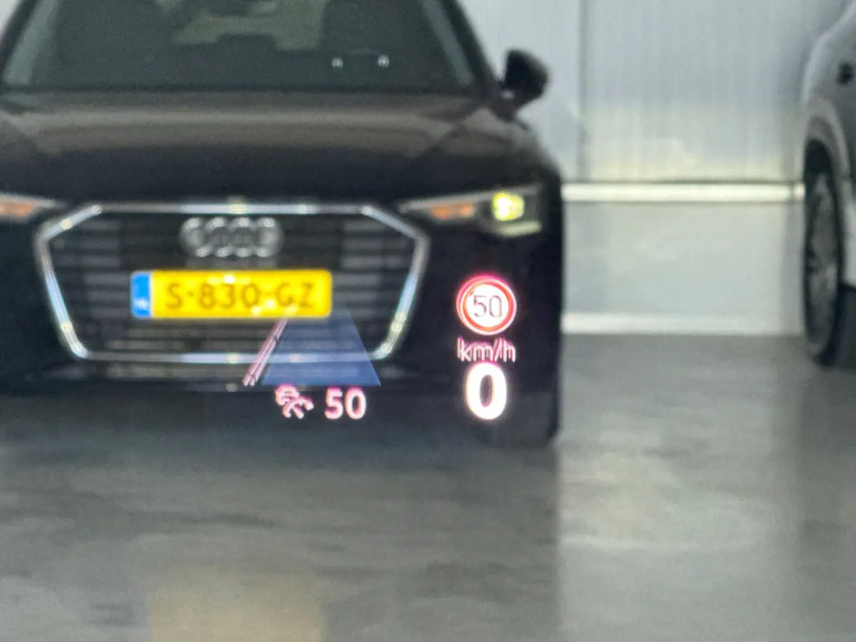 1.5 TSI 204PK eHybrid DSG LIFE 360°CAMERA/HARMAN-KARDON/HEAD-UP/TREKHAAK *Fabrieksgarantie 2030*