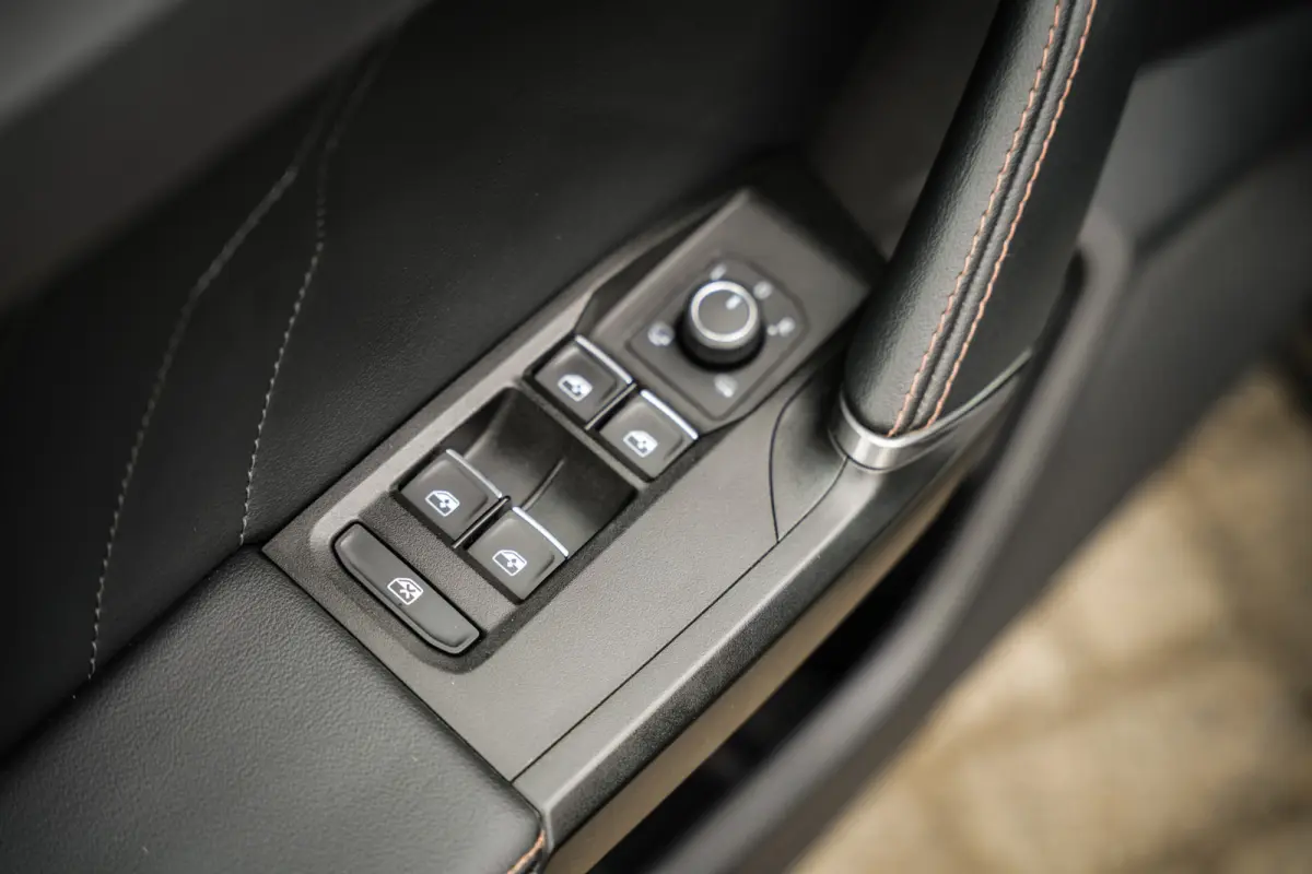 1.4 e-Hybrid VZ Copper Edition | PANORAMADAK | CUPRA KUIPSTOELEN | ACC | VIRTUAL COCKPIT | METALIC | MOOI! |