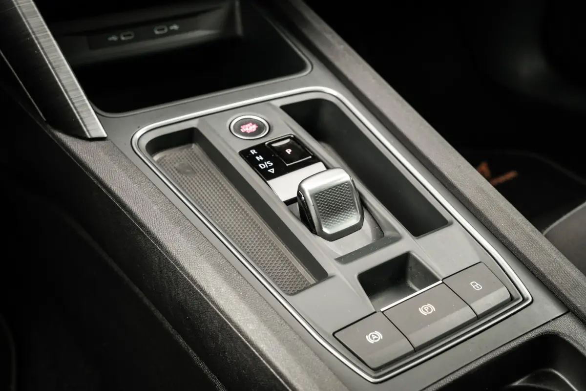 1.4 e-Hybrid VZ Copper Edition | PANORAMADAK | CUPRA KUIPSTOELEN | ACC | VIRTUAL COCKPIT | METALIC | MOOI! |