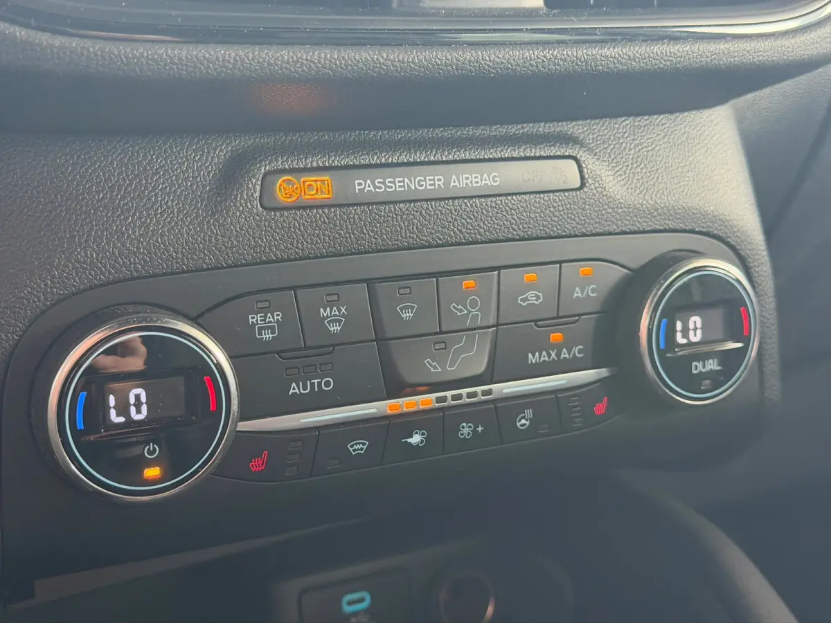 2.5 PHEV ST-Line X(NL-auto, Panorama, B&O, Camera, Trekhaak, StoelV, Addapt Cruise, Head-up, Etc)
