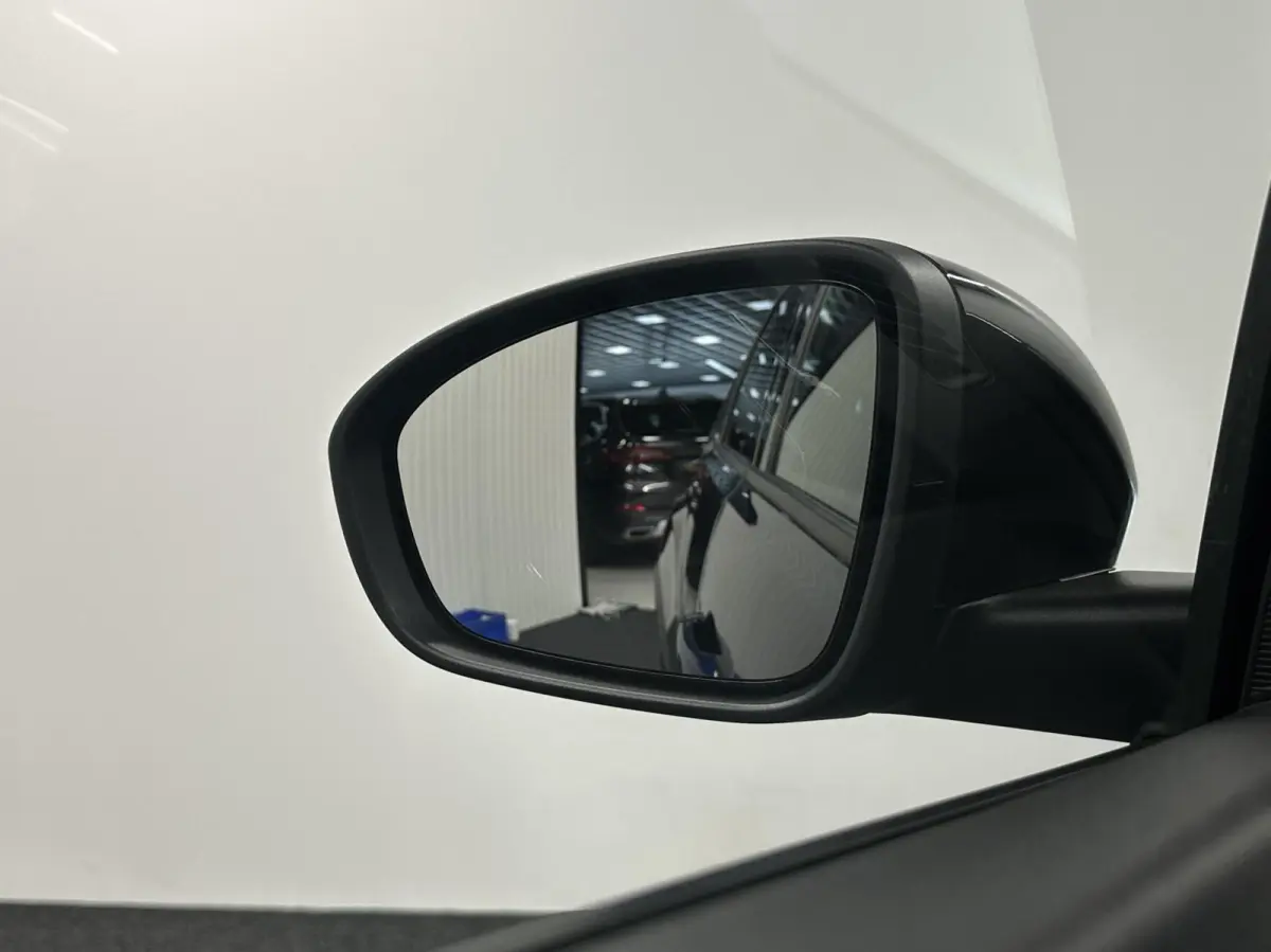 comfort range techno 52 kWh CAMERA CARPLAY ADAPTIEF CRUISE NAVI.