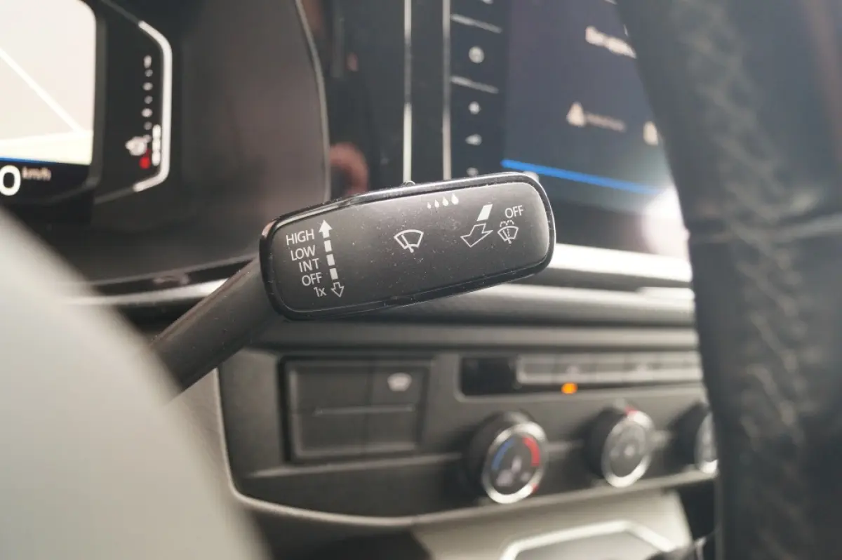 2.0 TDI 150pk DSG L1-H1 Bulli -DIGI-NAVI-PDC-TREKHAAK-