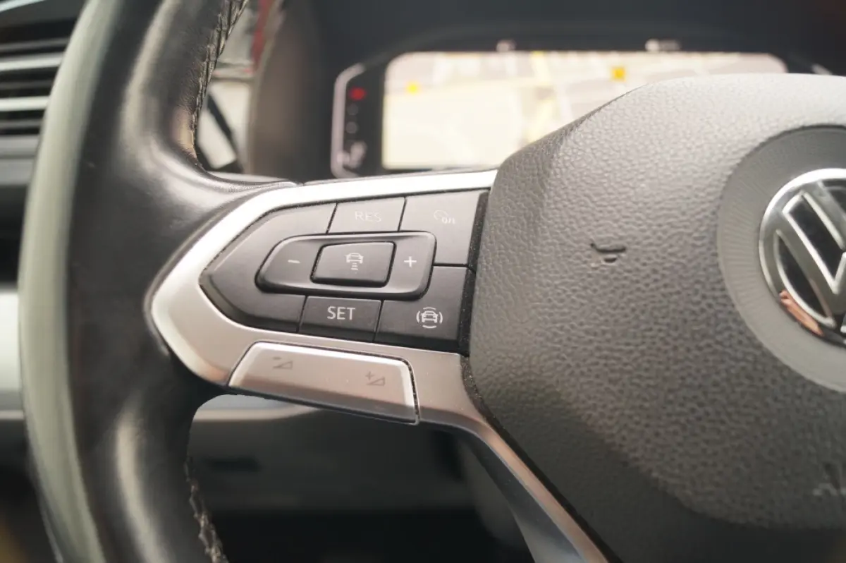 2.0 TDI 150pk DSG L1-H1 Bulli -DIGI-NAVI-PDC-TREKHAAK-