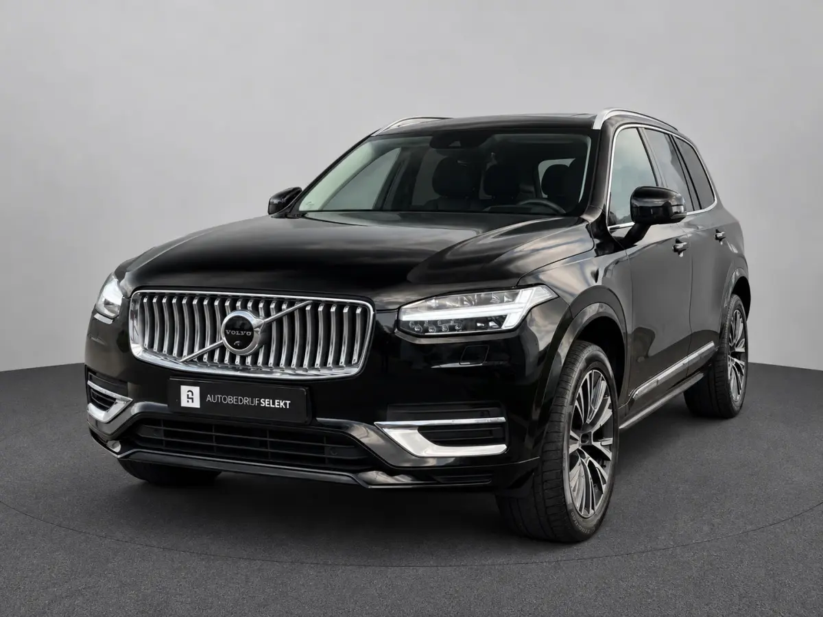 2.0 T8 Recharge AWD | Pano | Trekhaak | 360 | Harman Kardon | Elektr. stoelen | Volleder | Pilot Assist | Eerste eig.