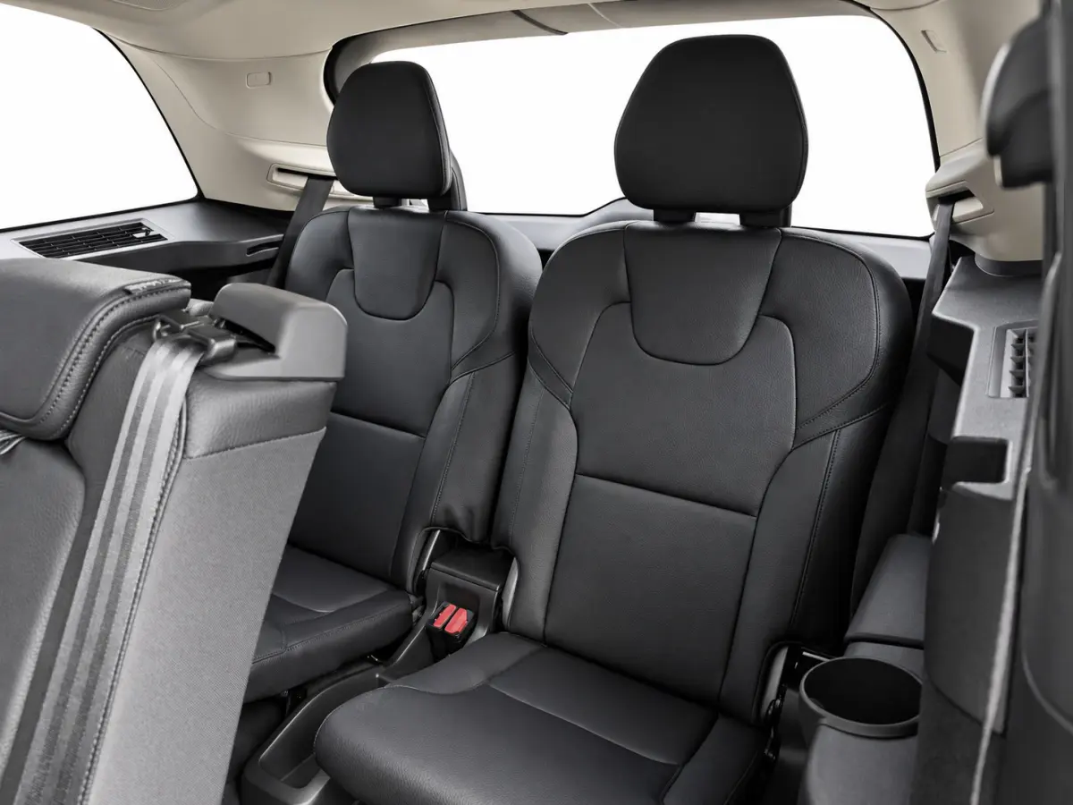 2.0 T8 Recharge AWD | Pano | Trekhaak | 360 | Harman Kardon | Elektr. stoelen | Volleder | Pilot Assist | Eerste eig.