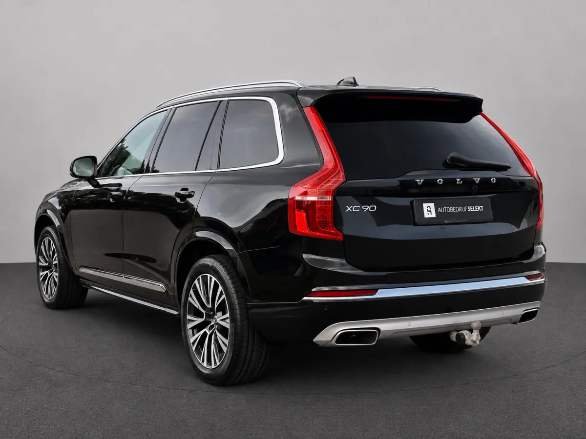 2.0 T8 Recharge AWD | Pano | Trekhaak | 360 | Harman Kardon | Elektr. stoelen | Volleder | Pilot Assist | Eerste eig.