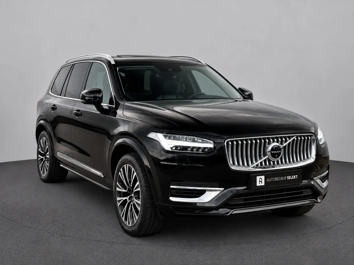 2.0 T8 Recharge AWD | Pano | Trekhaak | 360 | Harman Kardon | Elektr. stoelen | Volleder | Pilot Assist | Eerste eig.