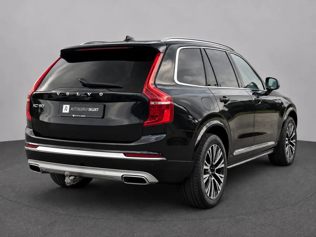 2.0 T8 Recharge AWD | Pano | Trekhaak | 360 | Harman Kardon | Elektr. stoelen | Volleder | Pilot Assist | Eerste eig.