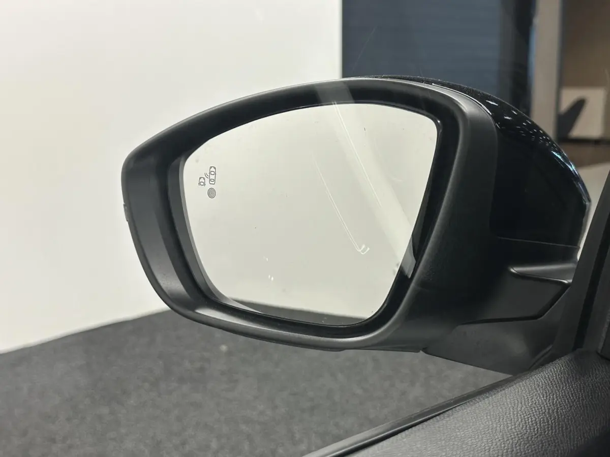 1.2 Turbo Hybrid 145PK GS NAVI CARPLAY CAMERA CRUISE LM.