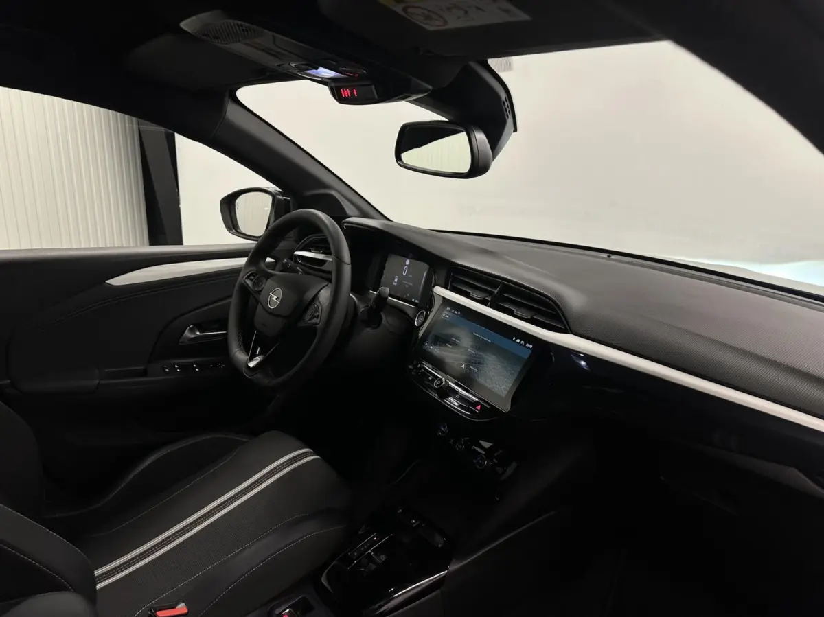1.2 Turbo Hybrid 145PK GS NAVI CARPLAY CAMERA CRUISE LM.