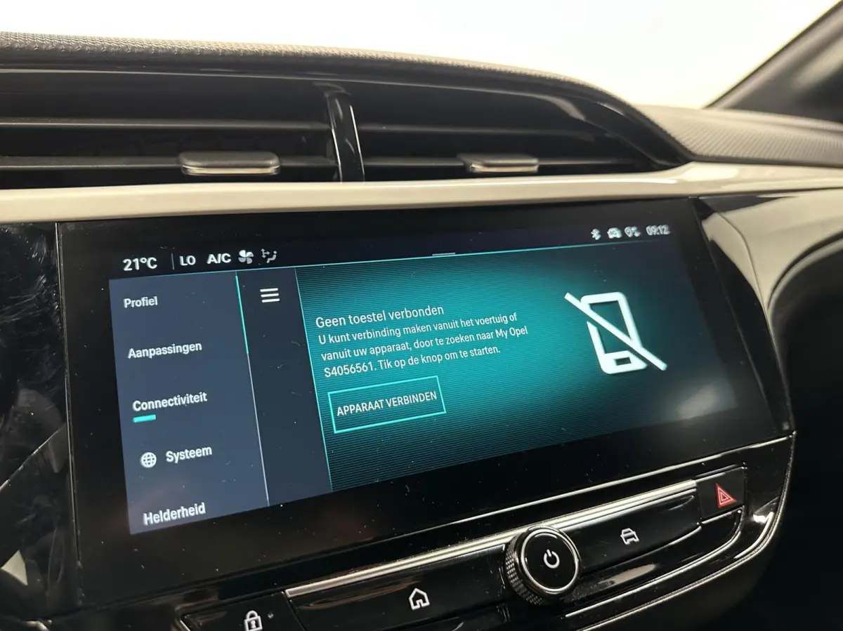 1.2 Turbo Hybrid 145PK GS NAVI CARPLAY CAMERA CRUISE LM.