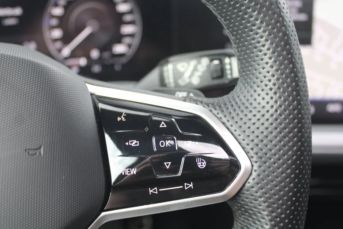 3.0 TSi eHybrid 462pk 4MOTION R | Pano | HUD | Luchtvering | Massage | Elek. trekhaak