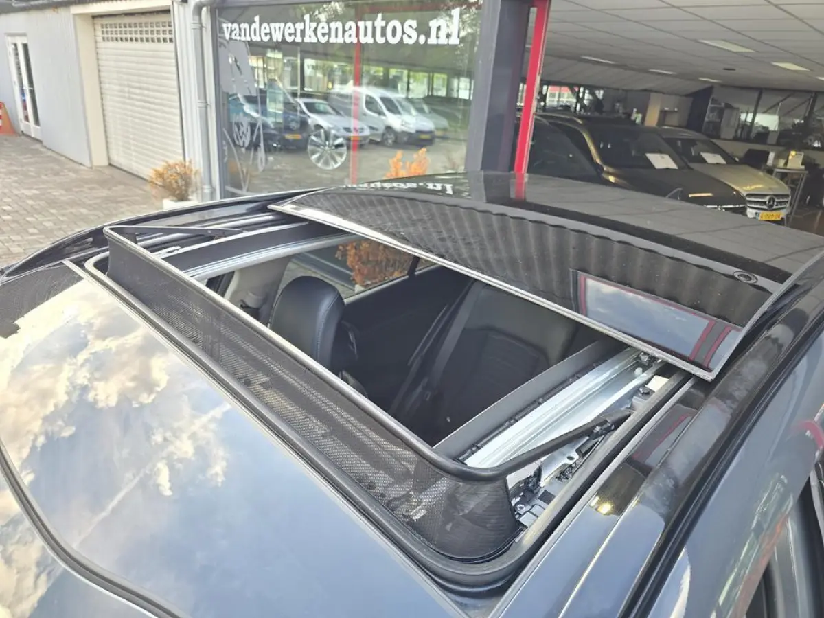 1.6 T-GDi Hybrid DynamicPlusLine AUTOMAAT Clima|Navi|Pano|Afn.TrHaak|Nap!!