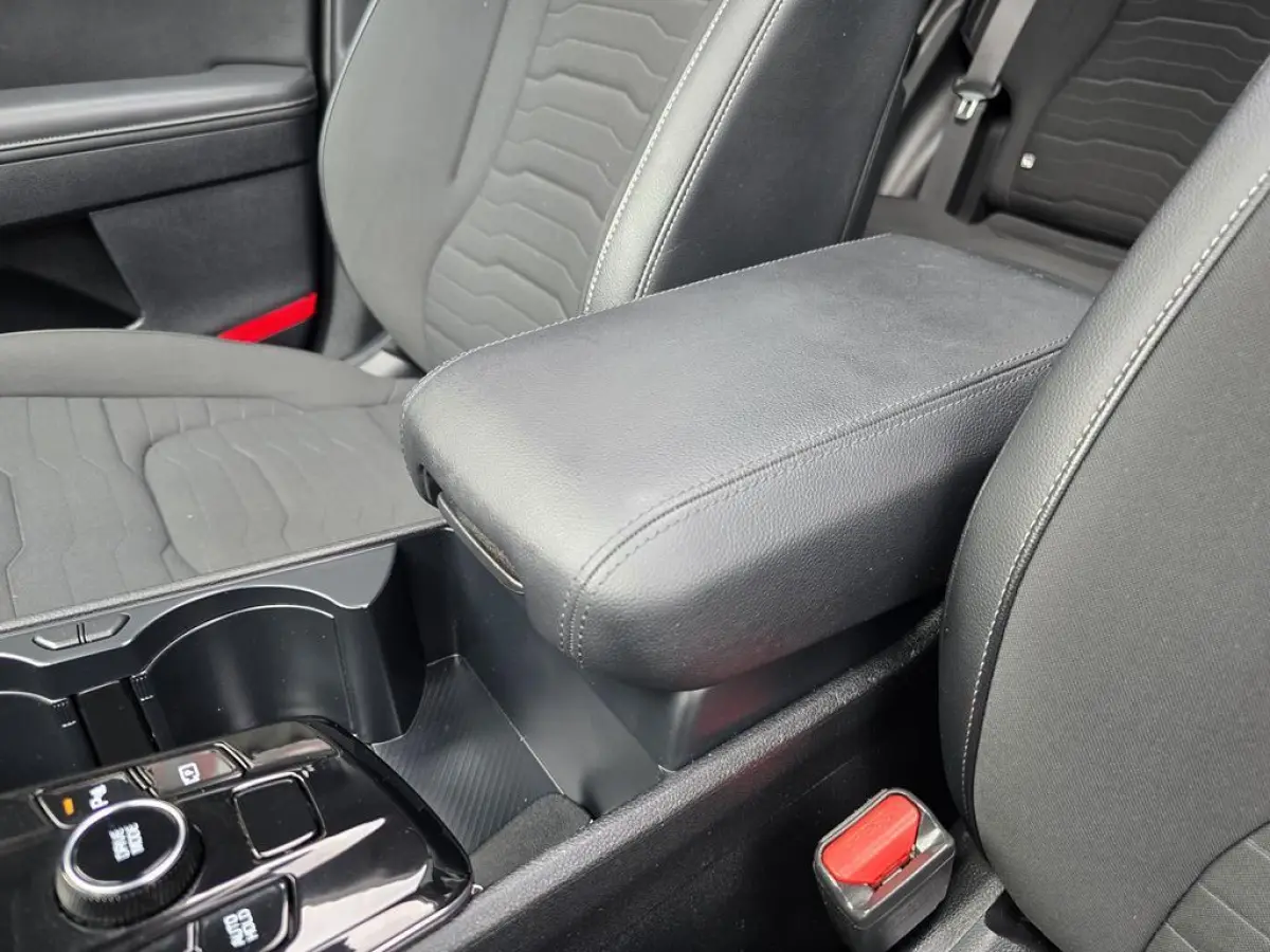1.6 T-GDi Hybrid DynamicPlusLine AUTOMAAT Clima|Navi|Pano|Afn.TrHaak|Nap!!