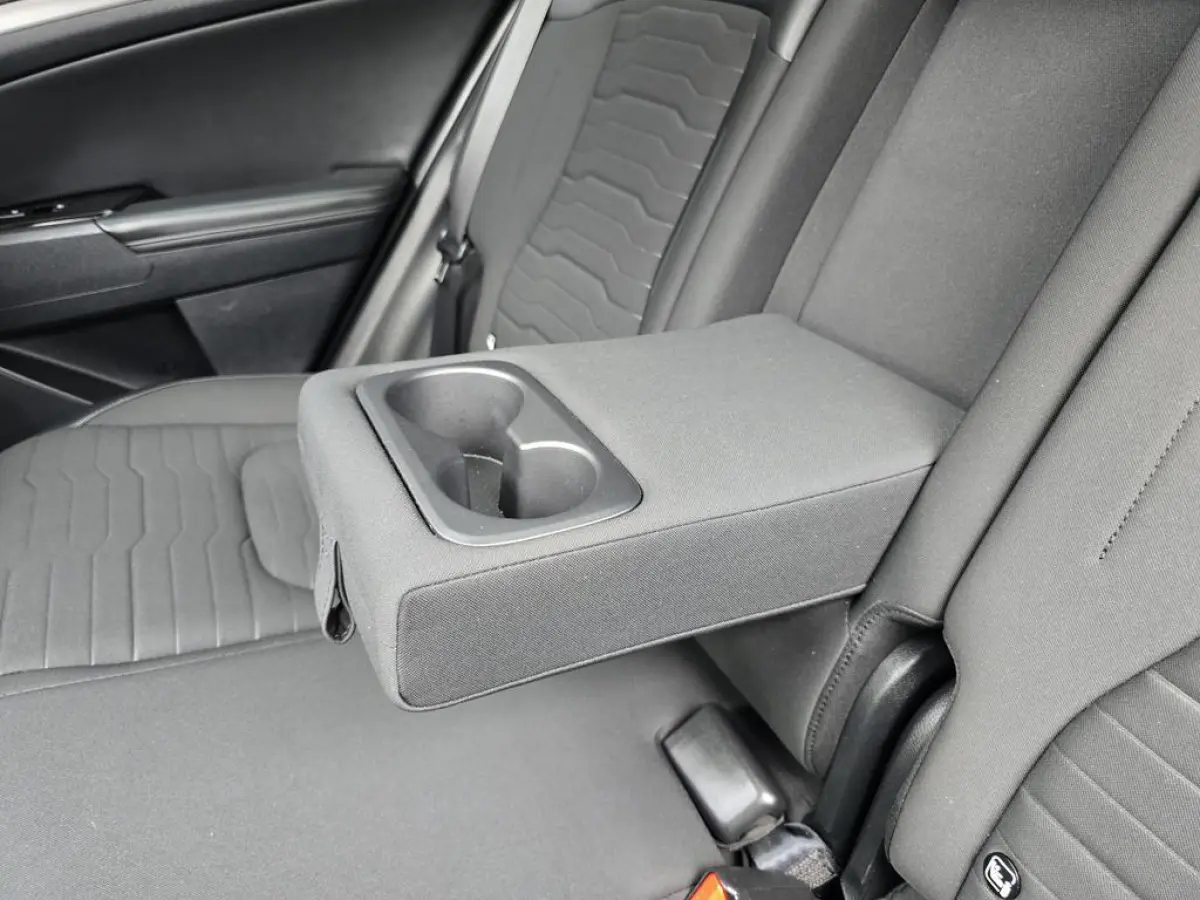 1.6 T-GDi Hybrid DynamicPlusLine AUTOMAAT Clima|Navi|Pano|Afn.TrHaak|Nap!!