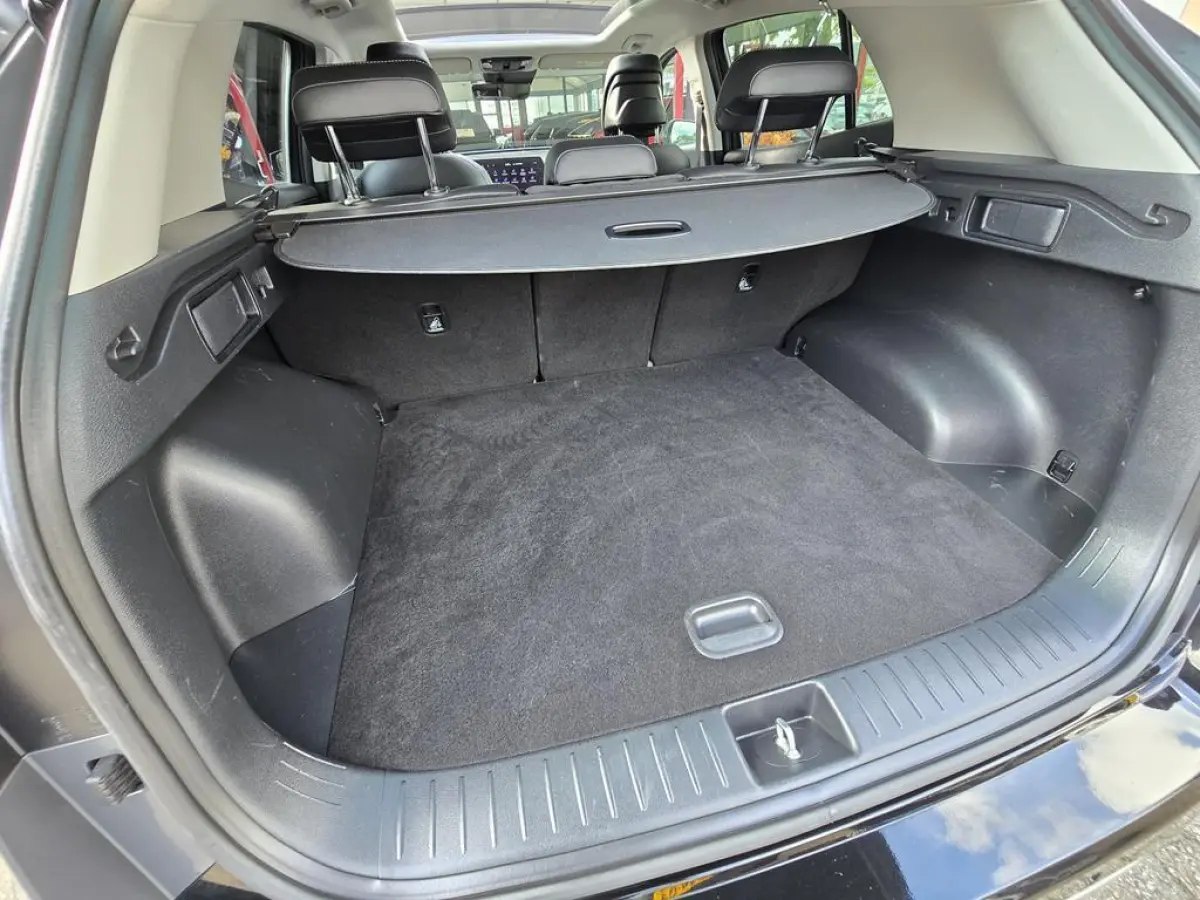 1.6 T-GDi Hybrid DynamicPlusLine AUTOMAAT Clima|Navi|Pano|Afn.TrHaak|Nap!!