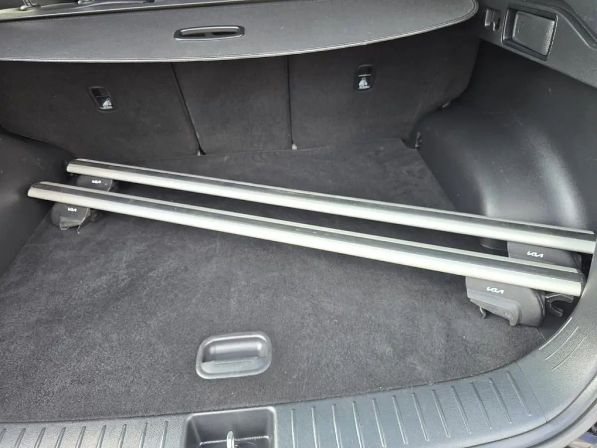 1.6 T-GDi Hybrid DynamicPlusLine AUTOMAAT Clima|Navi|Pano|Afn.TrHaak|Nap!!