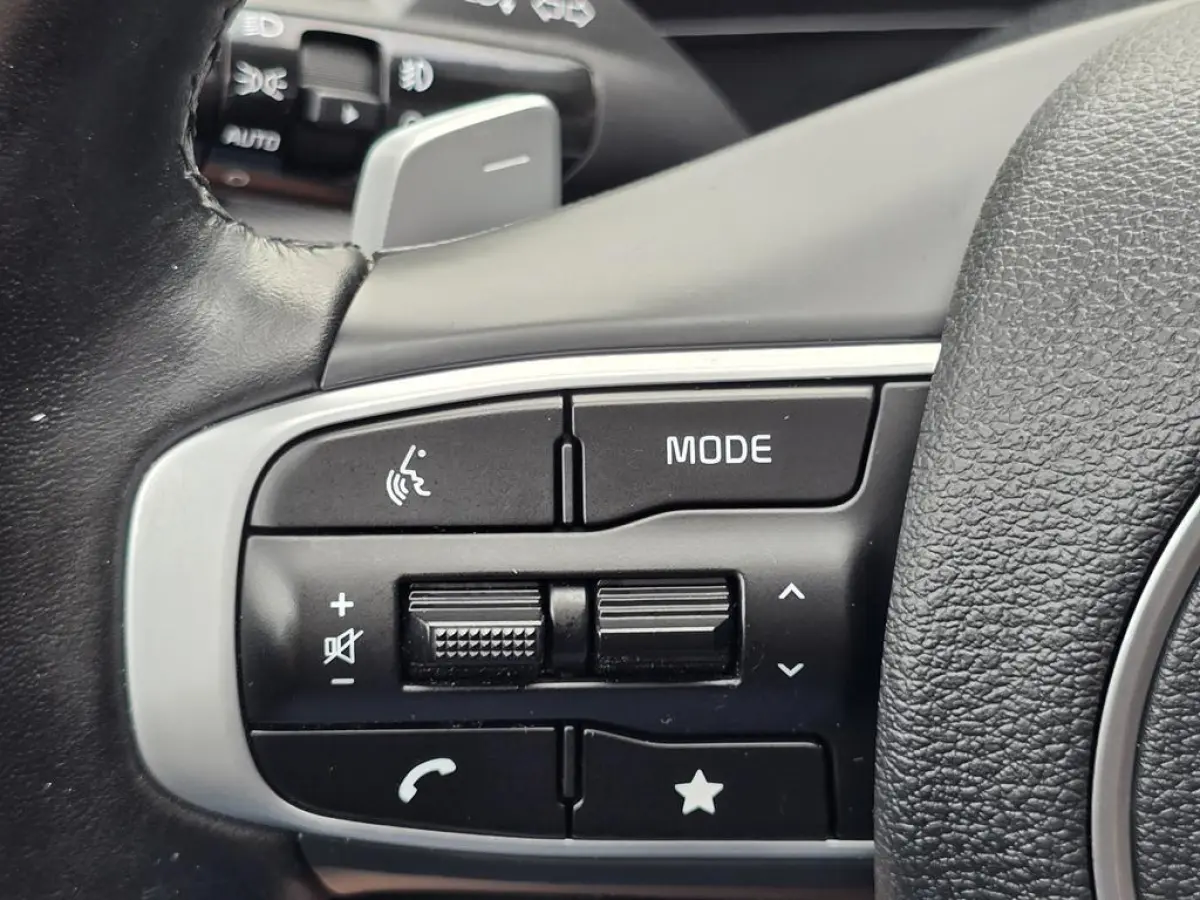 1.6 T-GDi Hybrid DynamicPlusLine AUTOMAAT Clima|Navi|Pano|Afn.TrHaak|Nap!!