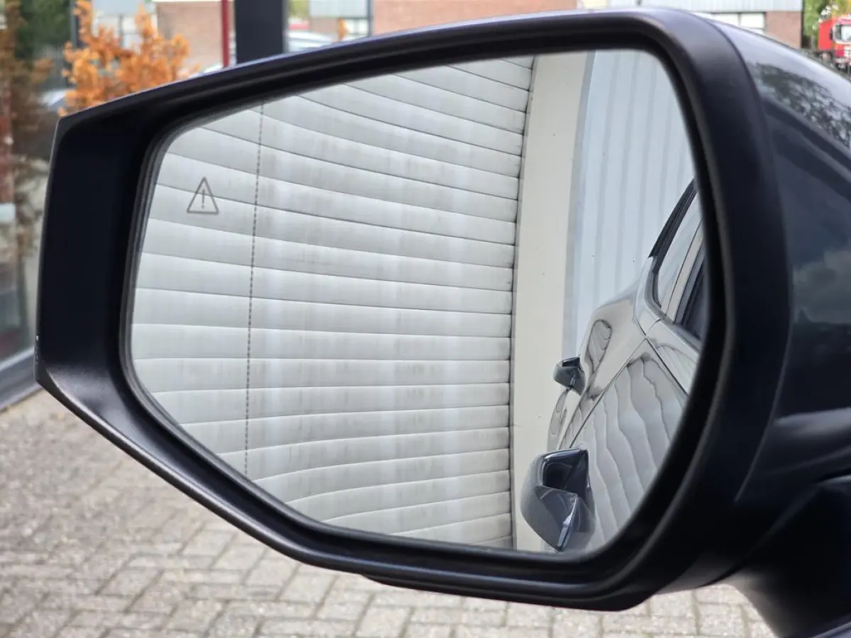 1.6 T-GDi Hybrid DynamicPlusLine AUTOMAAT Clima|Navi|Pano|Afn.TrHaak|Nap!!