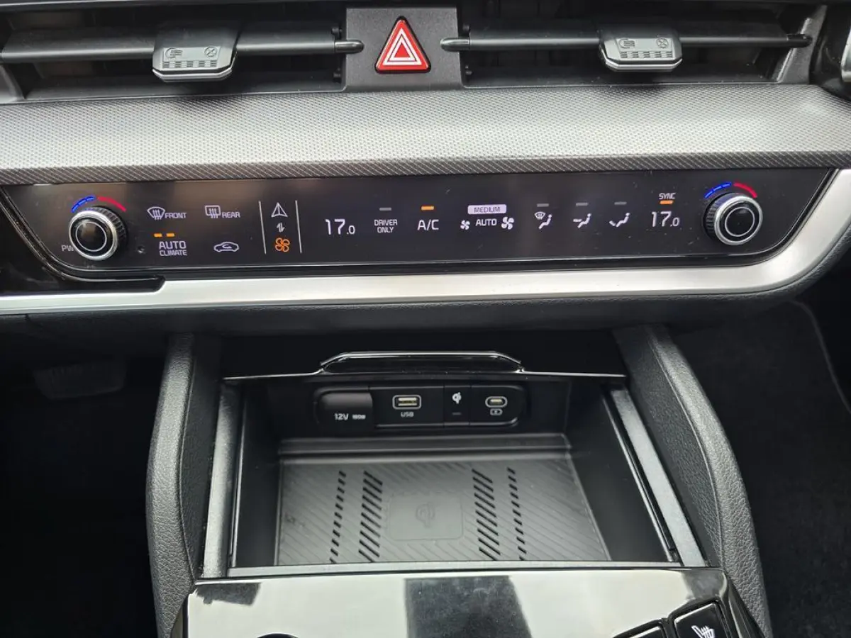 1.6 T-GDi Hybrid DynamicPlusLine AUTOMAAT Clima|Navi|Pano|Afn.TrHaak|Nap!!