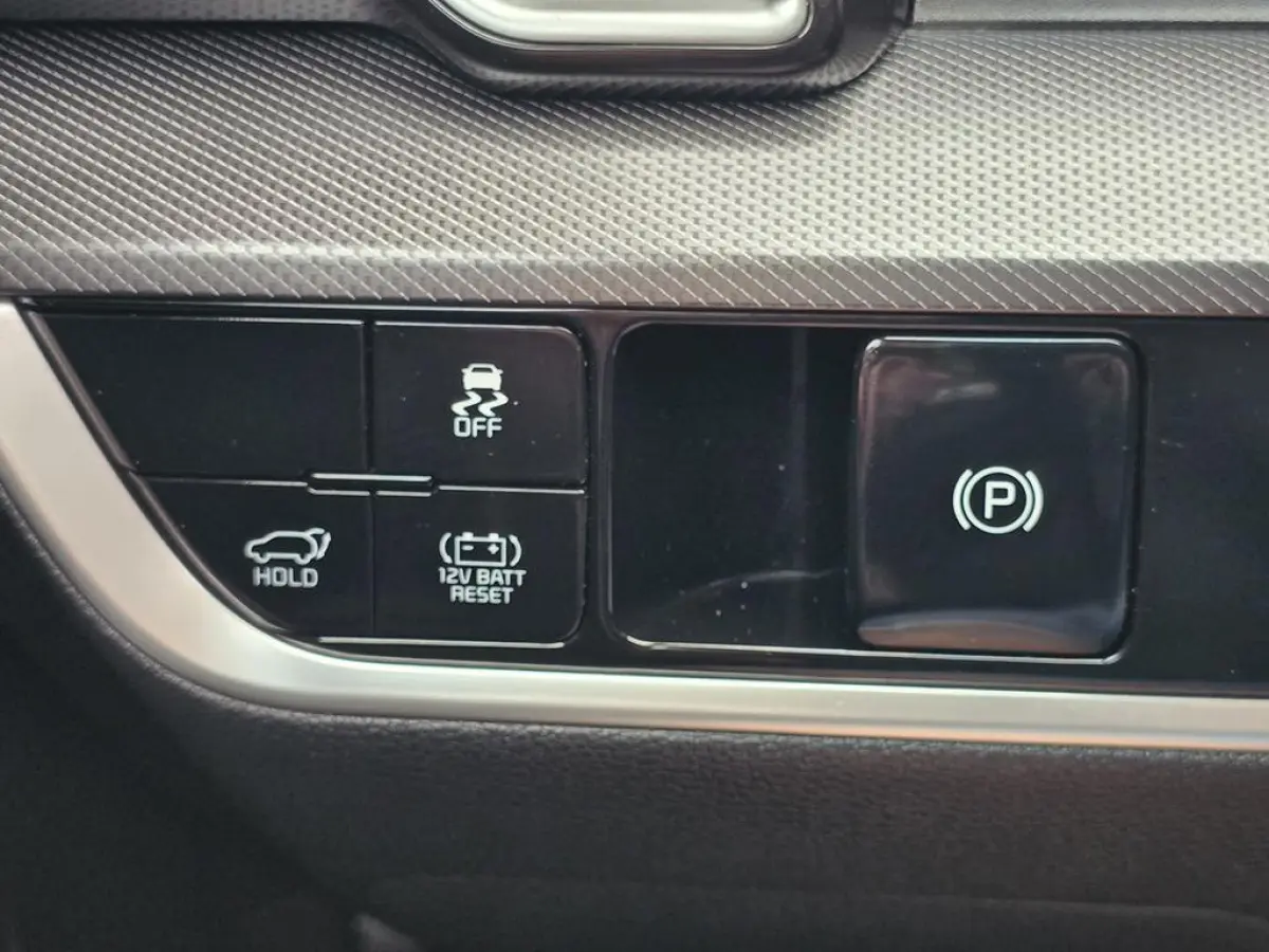 1.6 T-GDi Hybrid DynamicPlusLine AUTOMAAT Clima|Navi|Pano|Afn.TrHaak|Nap!!