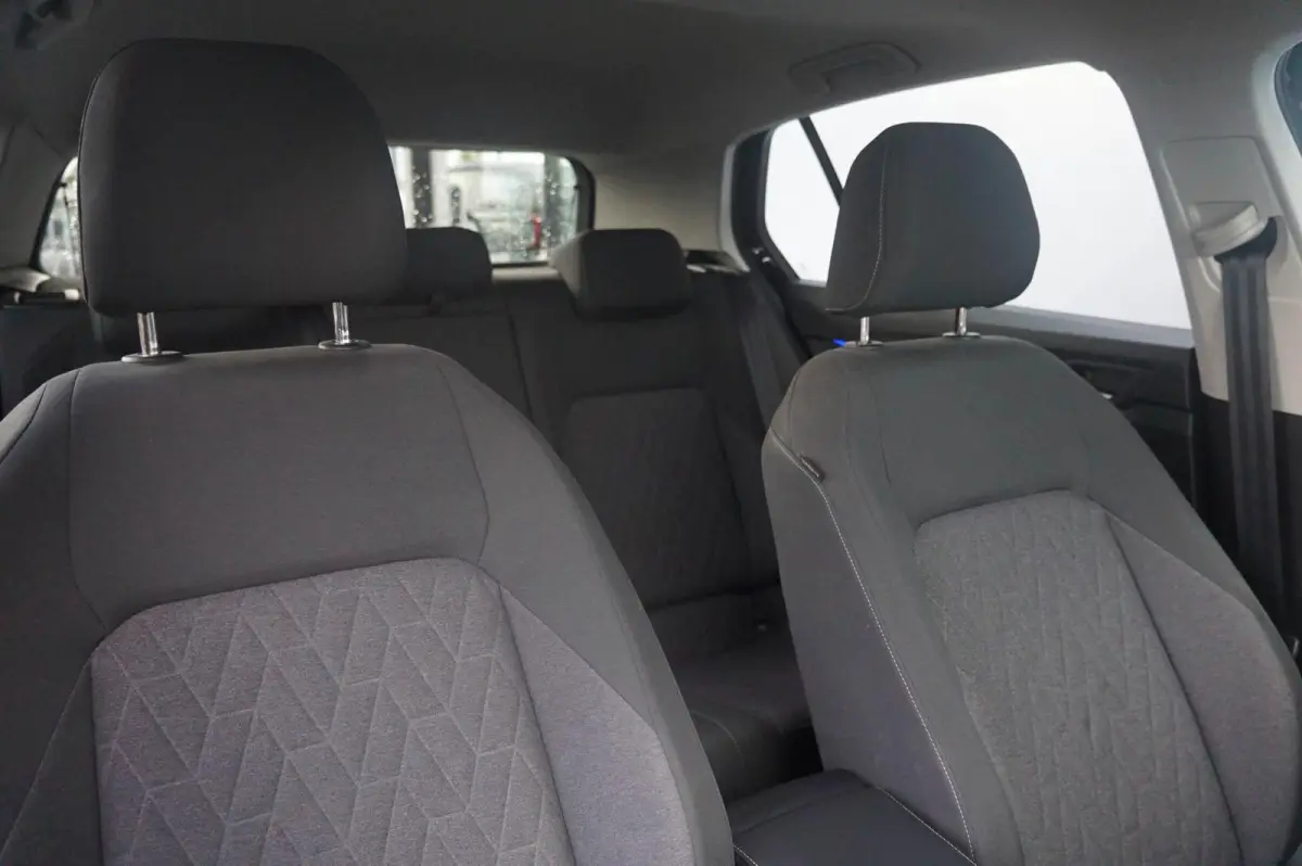 1.5 eHybrid 204pk Life Edition | SoH 100% | Trekhaak | Dodehoek Detectie | Navigatie