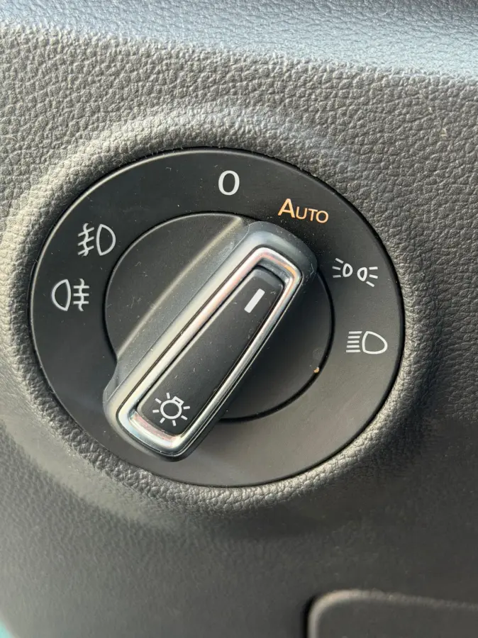 1.5 TSI R-Line / virtueel / leder/ led/