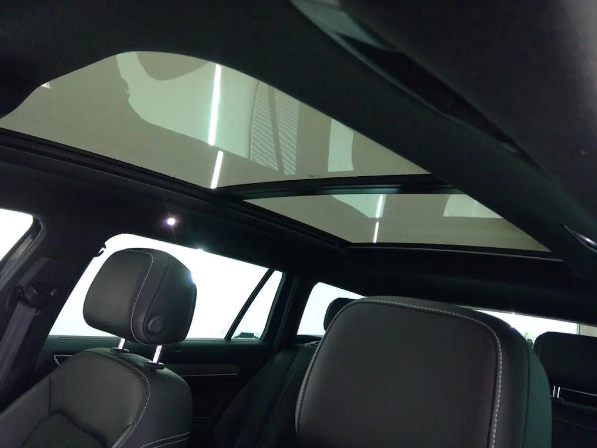2.0 TDI 150PK DSG R-Line NL-AUTO PANO | H-LEER | LED | ADAPT. CRUISE | ECC