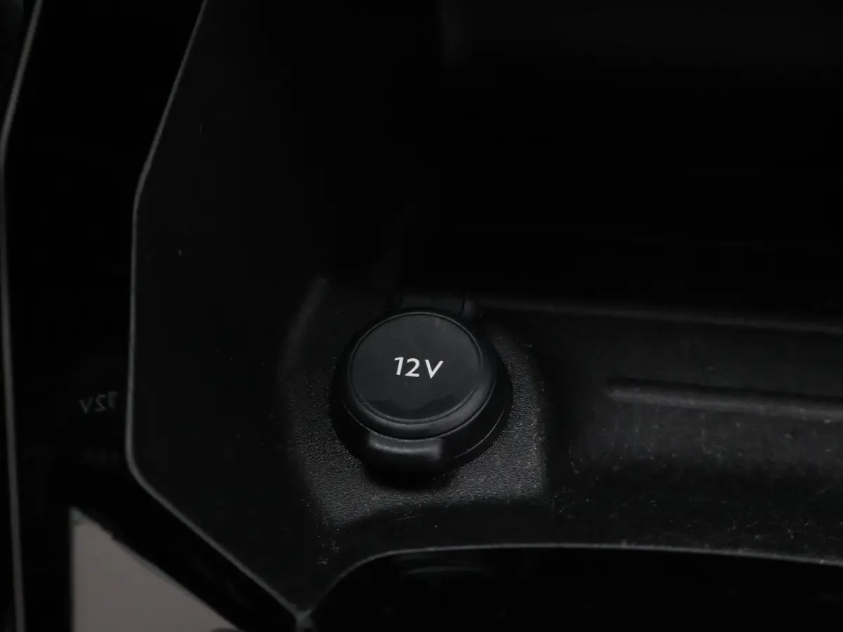 EV GT 51 kWh 96% SOH | Warmtepomp | Cruise Control | Camera | Navigatie | Apple Caprlay/Android Auto | Parkeersensoren Voor en Achter | Keyless