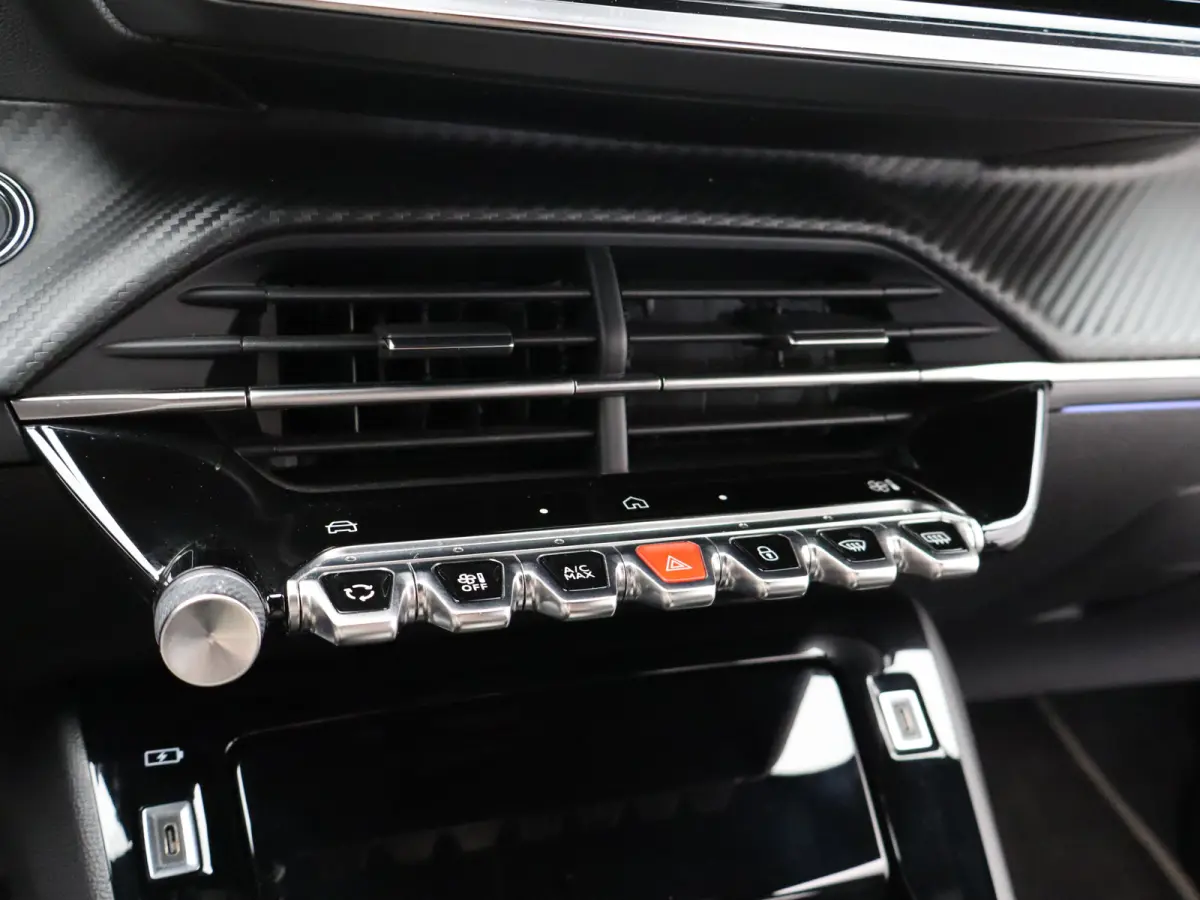 EV GT 51 kWh 96% SOH | Warmtepomp | Cruise Control | Camera | Navigatie | Apple Caprlay/Android Auto | Parkeersensoren Voor en Achter | Keyless