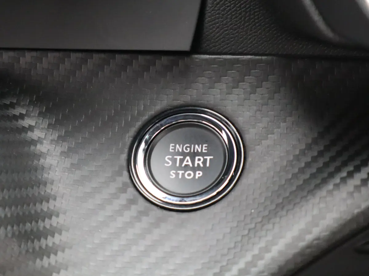 EV GT 51 kWh 96% SOH | Warmtepomp | Cruise Control | Camera | Navigatie | Apple Caprlay/Android Auto | Parkeersensoren Voor en Achter | Keyless