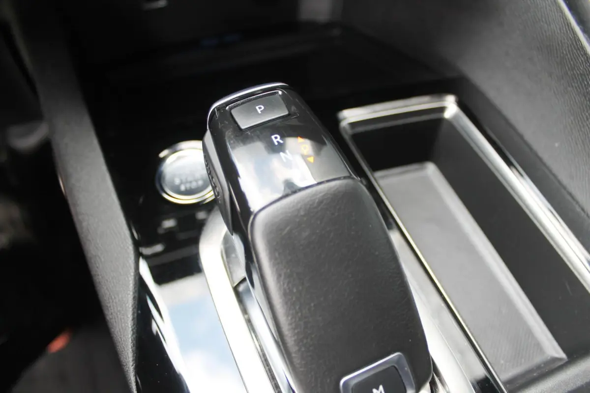 1.2 PureTech GT Automaat | Navi | Clima | Camera