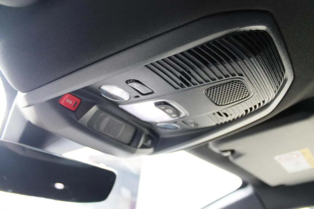 1.2 PureTech GT Automaat | Navi | Clima | Camera