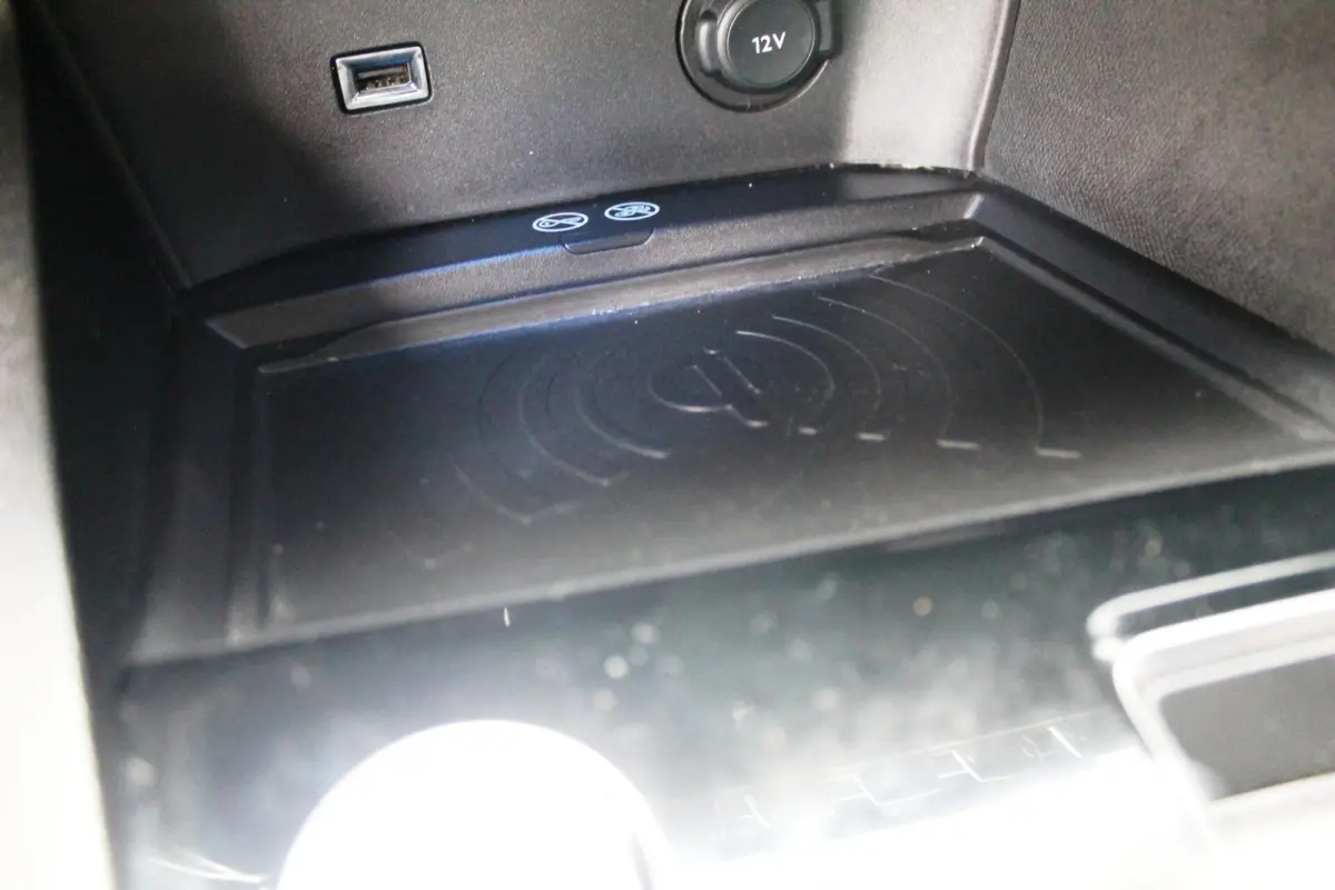 1.2 PureTech GT Automaat | Navi | Clima | Camera