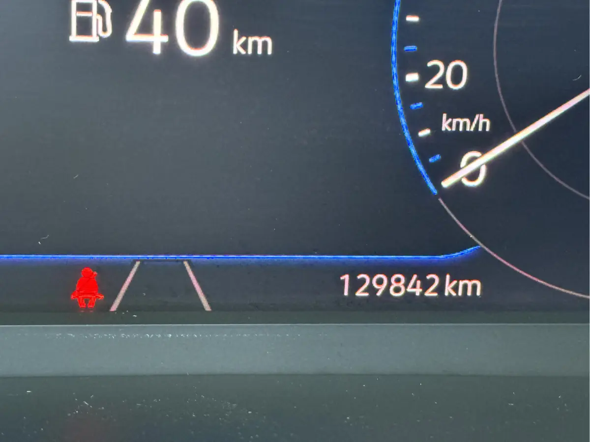 1.0 TSI Life Virt.Dash, App Connect, Climate Controll