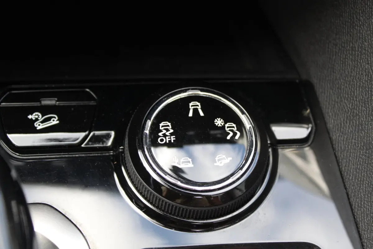 1.2 PureTech GT-Line AUTOMAAT SCHUIFDAK 7 PERSOONS