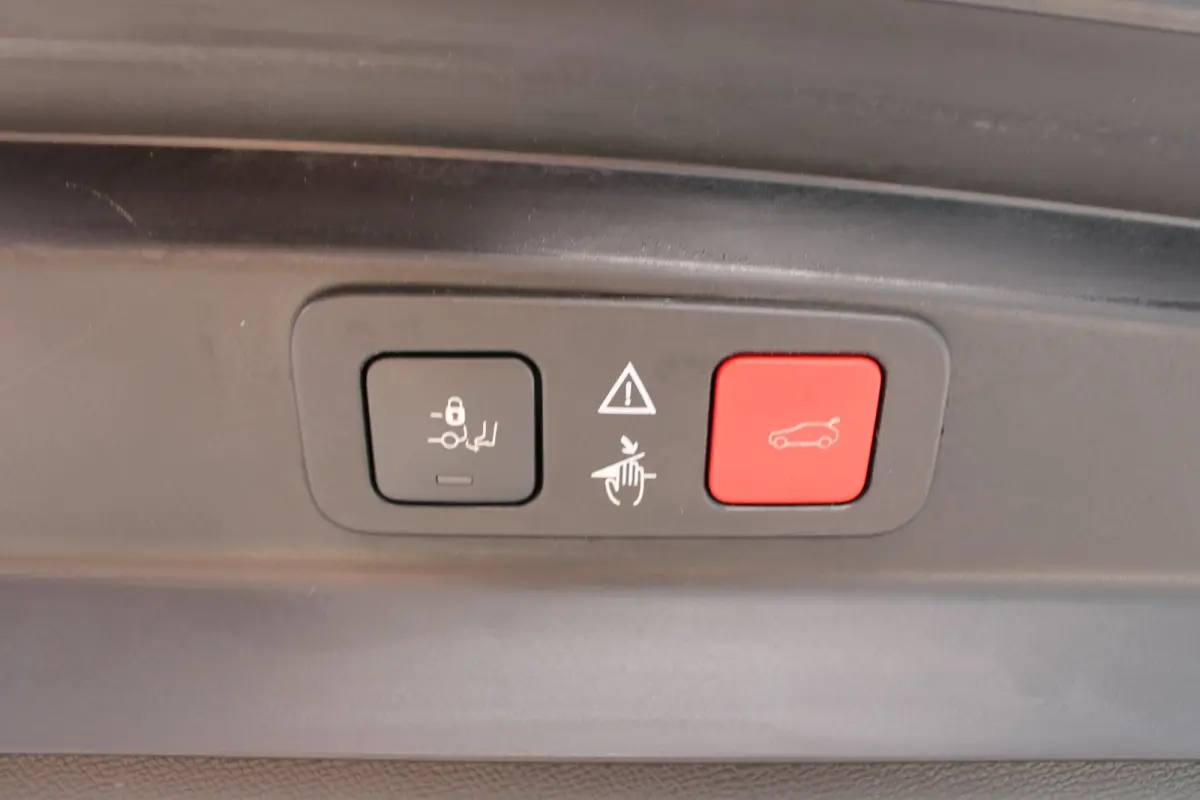 1.2 PureTech GT-Line AUTOMAAT SCHUIFDAK 7 PERSOONS