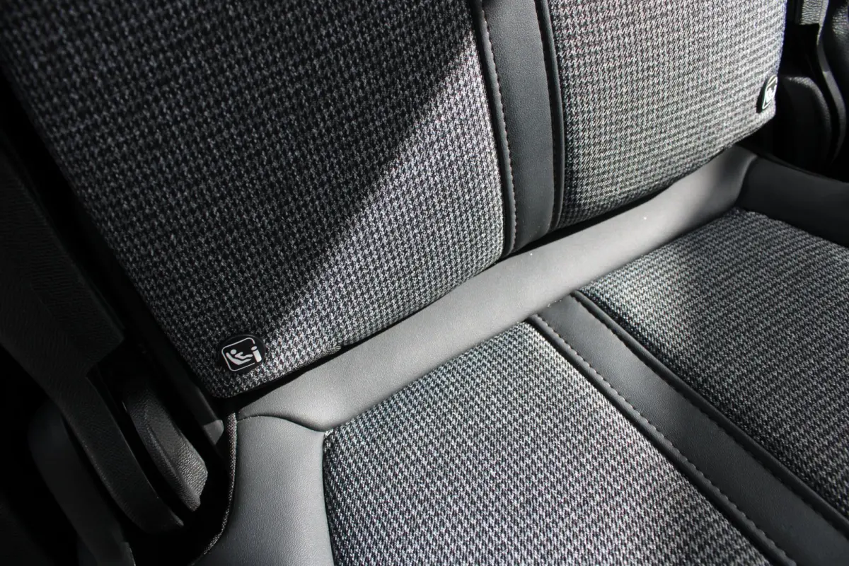 1.2 PureTech GT-Line AUTOMAAT SCHUIFDAK 7 PERSOONS