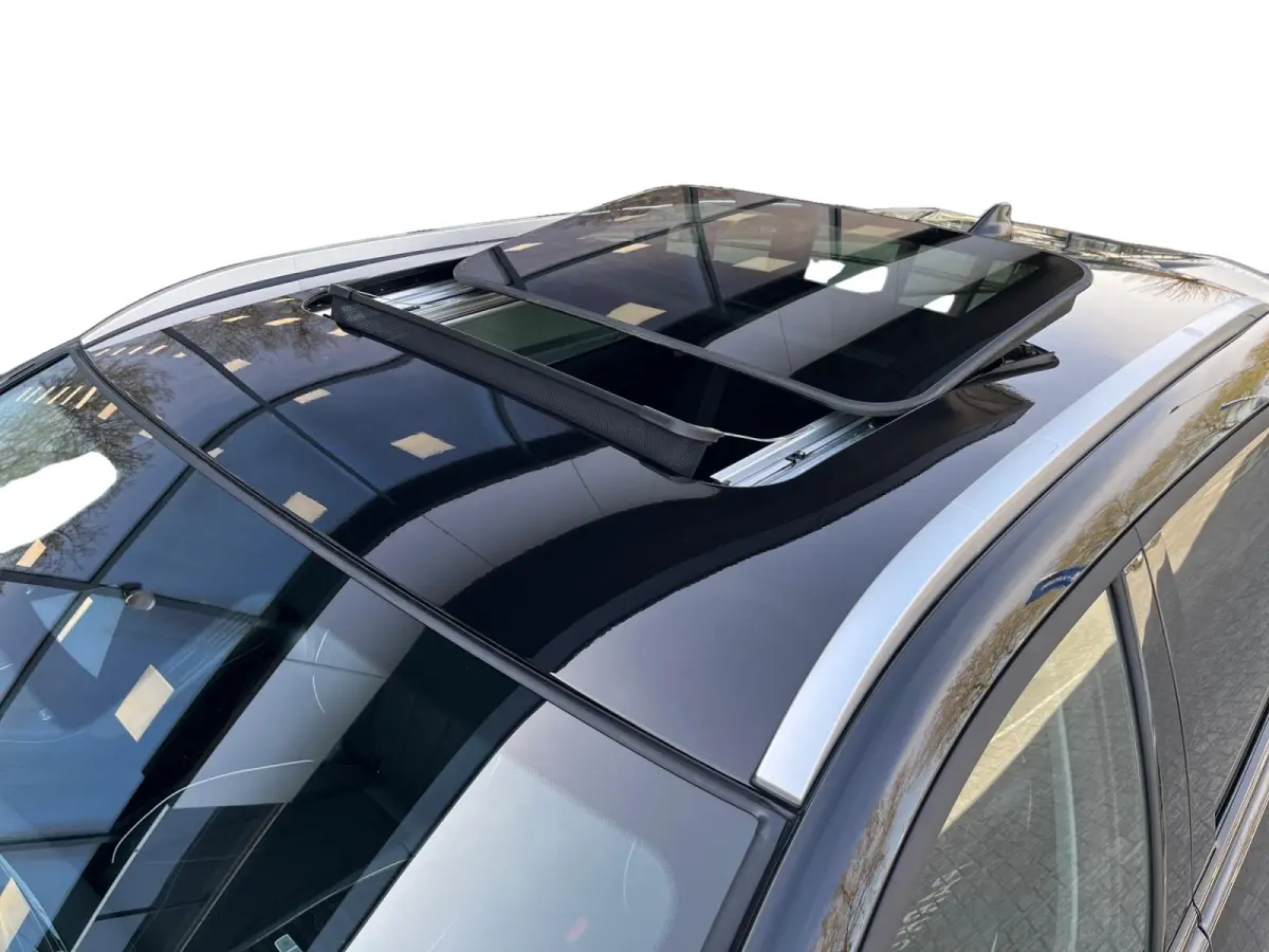 1.5 T-GDi SHS-H Premium | DEMO | Stoelverwarming-/ventilatie | Schuif/kantel zonnedak | Leder