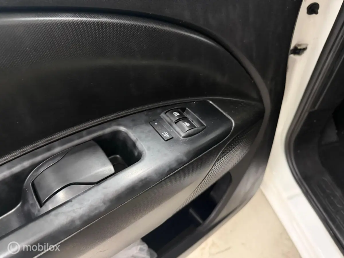1.3 CDTi L2H1 euro 6 2018