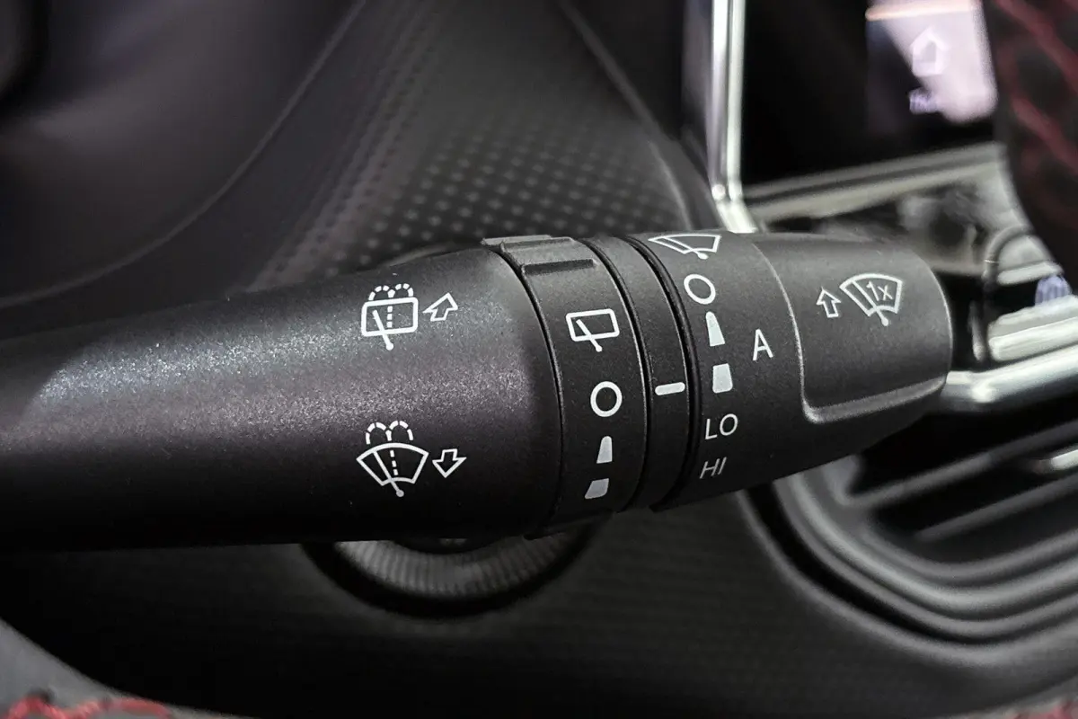 4xe 240 Plug-in Hybrid Trailhawk SOH 94% Trekhaak Achteruitrijcamera