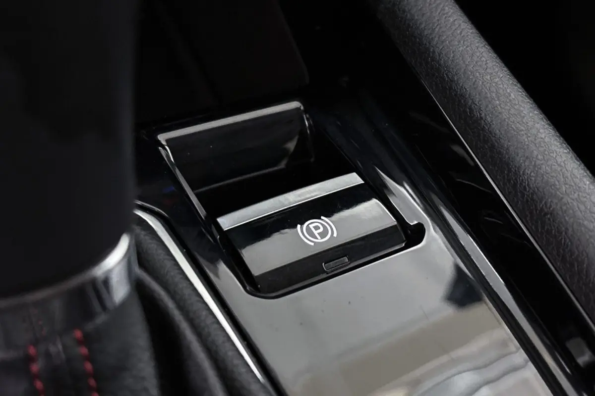 4xe 240 Plug-in Hybrid Trailhawk SOH 94% Trekhaak Achteruitrijcamera