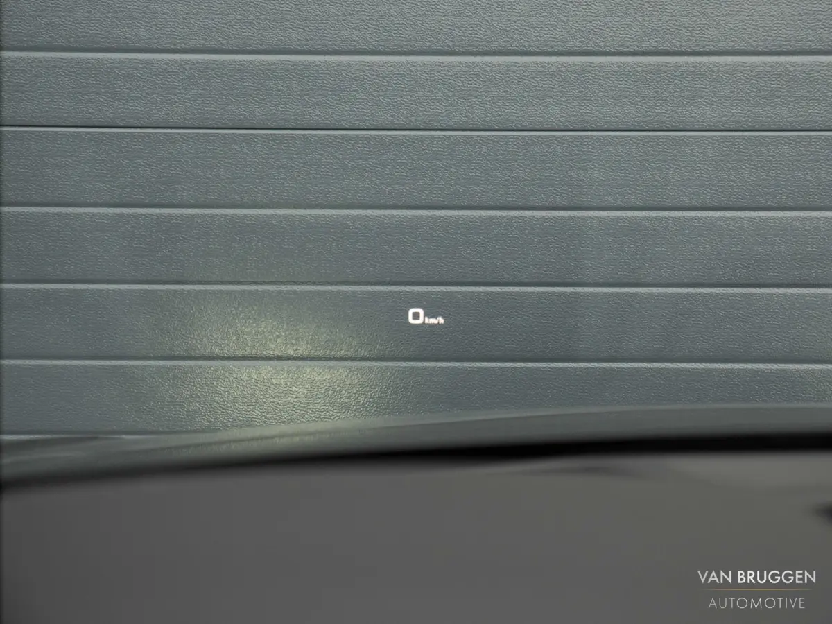 55 TFSI e quattro S-Line Pano Luchtv Trekh HUD 21"